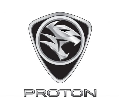 PROTON