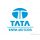 TATA
