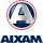 AIXAM