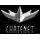 CHATENET