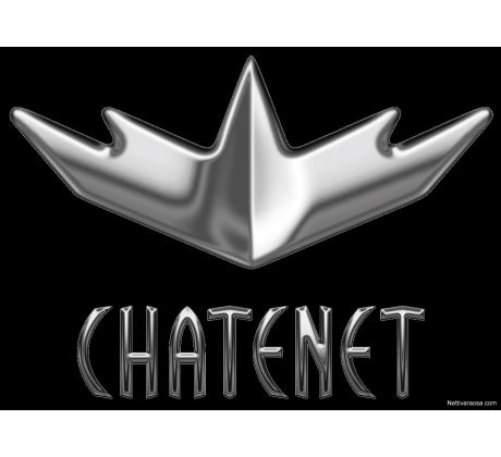 CHATENET