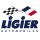 LIGIER