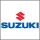 Suzuki moto