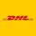 DHL