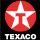 TEXACO
