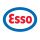 ESSO