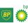 BP british petroleum