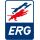ERG