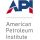 API