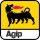 AGIP