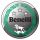 BENELLI MOTO