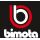 BIMOTA MOTO