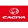 CAGIVA MOTO