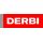 DERBI MOTO
