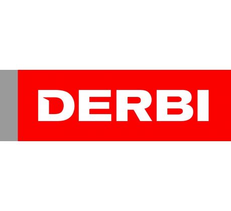 DERBI MOTO