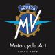 MV AGUSTA MOTO