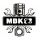MBK MOTO