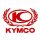 KYMCO MOTO