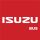 ISUZU BUS