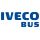 IVECO BUS