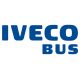 IVECO BUS