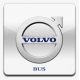 VOLVO BUS