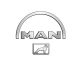 MAN BUS