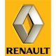 RENAULT BUS