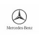 MERCEDES BUS
