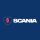 SCANIA BUS