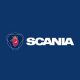 SCANIA BUS