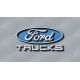FORD TRUCK