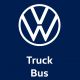 VOLKSWAGEN TRUCK