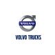 VOLVO TRUCK