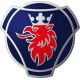 SCANIA VABIS