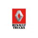 RENAULT TRUCK