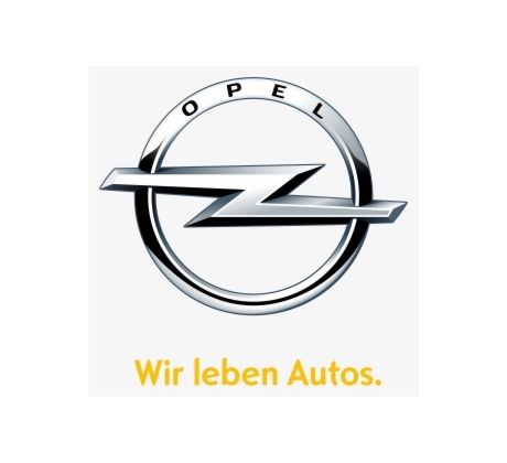 OPEL-BEDFORD TRUCK