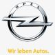 OPEL-BEDFORD TRUCK
