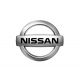 NISSAN TRUCK