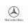 MERCEDES TRUCK