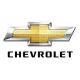 CHEVROLET TRUCK