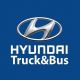 HYUNDAI TRUCK