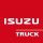 ISUZU Truck