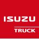 ISUZU Truck