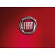 FIAT Truck