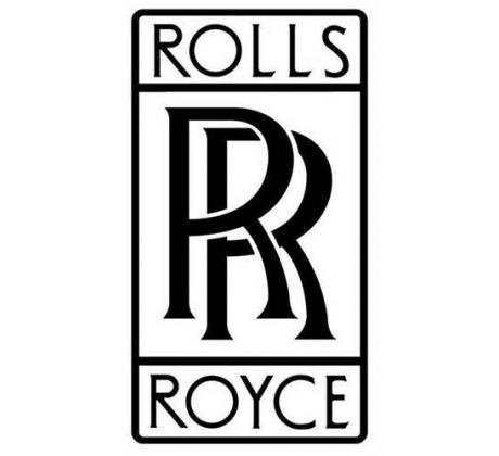 ROLLS ROYCE