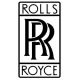 ROLLS ROYCE