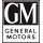 GENERAL MOTORS