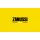 ZANUSSI