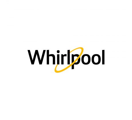 WHIRLPOOL